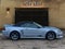 2003 Ford Mustang GT Deluxe