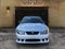 2003 Ford Mustang GT Deluxe