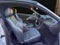2003 Ford Mustang GT Deluxe