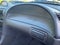 2003 Ford Mustang GT Deluxe