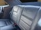 2003 Ford Mustang GT Deluxe