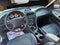 2003 Ford Mustang GT Deluxe