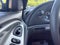 2003 Ford Mustang GT Deluxe