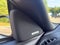 2003 Ford Mustang GT Deluxe