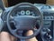 2003 Ford Mustang GT Deluxe