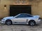 2003 Ford Mustang GT Deluxe