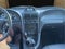 2003 Ford Mustang GT Deluxe