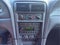 2003 Ford Mustang GT Deluxe