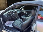 2003 Ford Mustang GT Deluxe