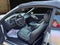 2003 Ford Mustang GT Deluxe