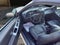 2003 Ford Mustang GT Deluxe