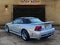 2003 Ford Mustang GT Deluxe
