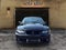2003 Ford Mustang SVT Cobra