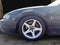 2003 Ford Mustang SVT Cobra