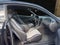 2003 Ford Mustang SVT Cobra