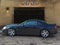2003 Ford Mustang SVT Cobra