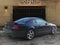 2003 Ford Mustang SVT Cobra