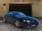 2003 Ford Mustang SVT Cobra
