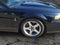 2003 Ford Mustang SVT Cobra