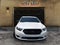 2013 Ford Taurus SHO