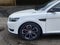 2013 Ford Taurus SHO