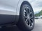 2013 Ford Taurus SHO