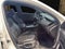 2013 Ford Taurus SHO