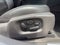 2013 Ford Taurus SHO