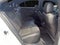 2013 Ford Taurus SHO