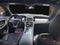 2013 Ford Taurus SHO