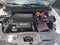 2013 Ford Taurus SHO