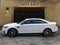 2013 Ford Taurus SHO