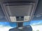 2013 Ford Taurus SHO
