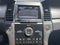 2013 Ford Taurus SHO