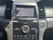 2013 Ford Taurus SHO