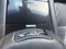 2013 Ford Taurus SHO