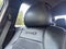 2013 Ford Taurus SHO