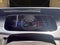 2013 Ford Taurus SHO