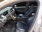 2013 Ford Taurus SHO