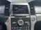 2013 Ford Taurus SHO