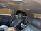 2013 Ford Taurus SHO