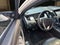 2013 Ford Taurus SHO