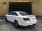 2013 Ford Taurus SHO