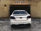 2013 Ford Taurus SHO