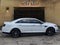 2013 Ford Taurus SHO