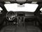 2013 Ford Taurus SHO