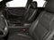 2013 Ford Taurus SHO