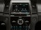 2013 Ford Taurus SHO