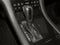 2013 Ford Taurus SHO