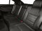 2013 Ford Taurus SHO